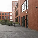 Luxury Apt, City Centre, Contractors, Relocations