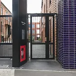Luxury Apt, City Centre, Contractors, Relocations